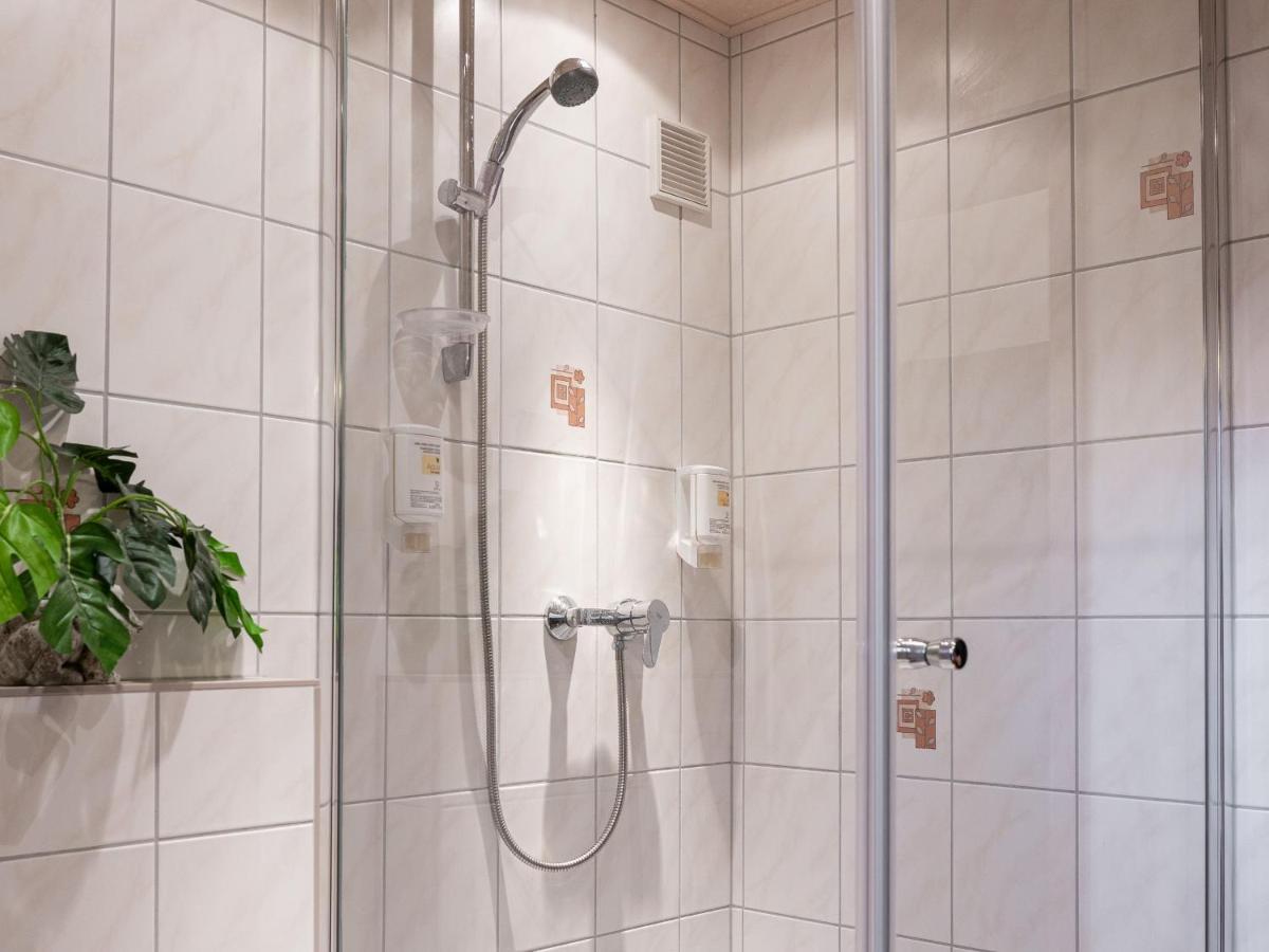 Appartement Kunibert, 120 Qm à Stockach Extérieur photo